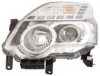 NISSA 26075JG40A Headlight